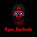 Byuu_Barbudo