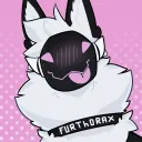 furthorax
