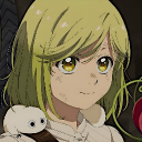 Discord Avatar