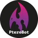 Image for PteroBot