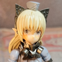 runatexiku01354's Avatar