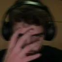 ghosthx.pro