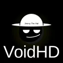 0._.0void.hd0._.0