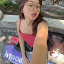 avatar 𝔖𝔱𝔢𝔩𝔩𝔞