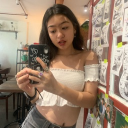 avatar 𝔖𝔱𝔢𝔩𝔩𝔞