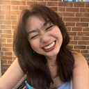 avatar 𝔖𝔱𝔢𝔩𝔩𝔞