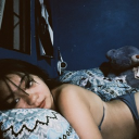 avatar 𝔖𝔱𝔢𝔩𝔩𝔞