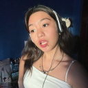 avatar 𝔖𝔱𝔢𝔩𝔩𝔞