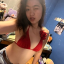 avatar 𝔖𝔱𝔢𝔩𝔩𝔞