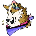 logan_lotus