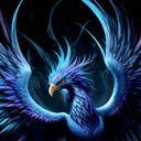 blu_phoenix