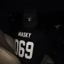 realmasky.