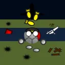 xilenator