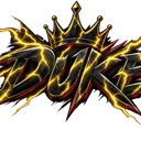ultimate_duke