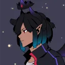 thewaifuking