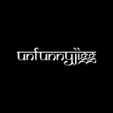 unfunnyjigg