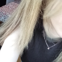 avatar 𝔜𝔲𝔯𝔦