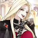 avatar 𝔜𝔲𝔯𝔦