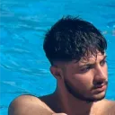losa_21