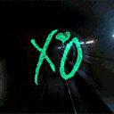 jack_069_069