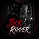 jack_069_069