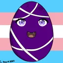 idkokad avatar