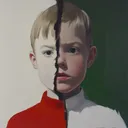 gerard.ferlo