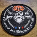 arconneriechristophe