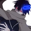 unknown04008