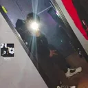 nywxh