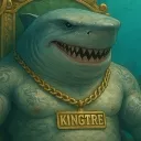 sharkgang_kingtre