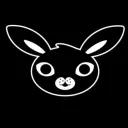 rabbitcoin9799