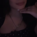 avatar RauwAlejandroFanXD428