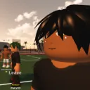 townbald avatar