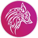 louprose26