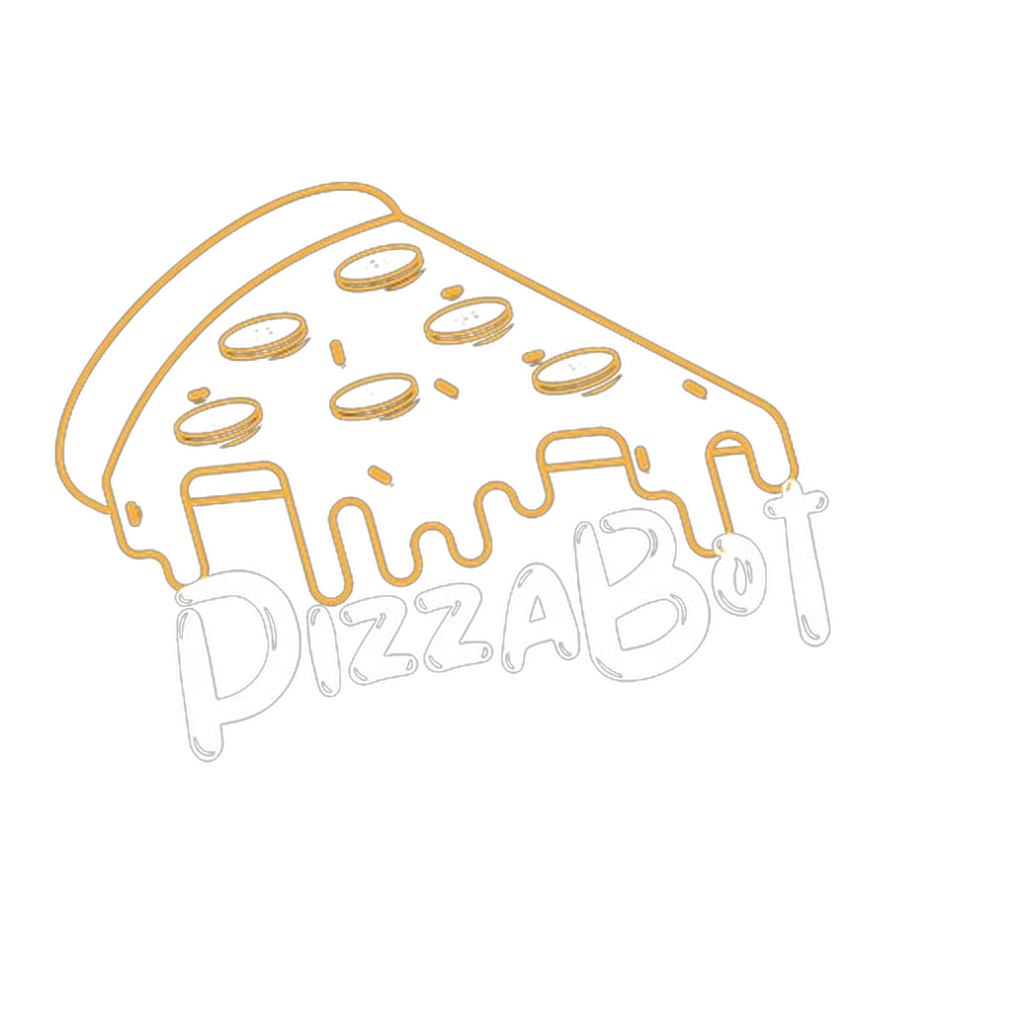 PizzaBot