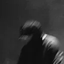 a_y.u