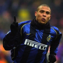 avatar Sami L’Albanais