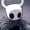 Magic BOT