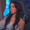 xcassi_