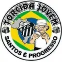 .guilherme1212