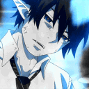 avatar ¿☆star☆?