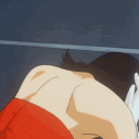 avatar ¿☆star☆?