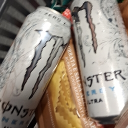 avatar ¿☆star☆?