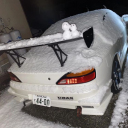 avatar ¿☆star☆?