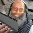 vapebuyer
