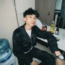 msdreewc_