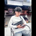 msdreewc_