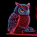owloffortuna