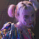 avatar 𝙷𝚊𝚛𝚕𝚎𝚢 𝚀𝚞𝚒𝚗𝚗 ×͜×